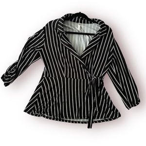 PerSeption Concept blouse | size L | woman’s